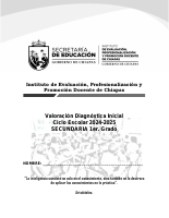 dsecundaria1.pdf